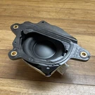 2016-2019 Porsche 911 Rear Speaker Subwoofer Oem Audio System 991645565. Fixed Price $121.98.