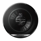 Pioneer TS-G1330F 5" 13CM Car Audio 3-WAY Coaxial Speakers 250W Max 35W Rms. Fixed Price $53.71.
