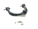 2018-2021 Ford Expedition Max 4WD Right Passenger Front Upper Control Arm Oem.. Fixed Price $67.99.