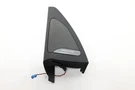 2019 - 2026 Bmw X7 G07 Front Left Door Corner Harman Kardon Speaker Oem 7445517. Fixed Price $98.90.
