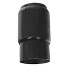 Schoenfeld 83535 Race Muffler. Fixed Price $16.99.