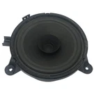 8651206 Rear Door Speaker Volvo V50 2005. Fixed Price $47.99.