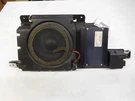 Hummer H3 Radio Amplifier With Subwoofer & Box 2006-2010 15086821 15283017. Fixed Price $225.00.