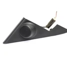 06-10 Kia Optima Front Right Passenger Side Tweeter Speaker W/ Cover 87661-2G020. Fixed Price $27.65.