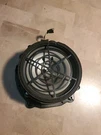 07-09 Audi Q7 Front Door Speaker Bose Assembly. Fixed Price $54.99.