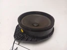 2013-2014 Chevrolet Malibu Front Left Speaker. Fixed Price $35.53.