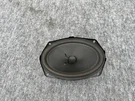 Rear Door Speaker 3W0035411 Bentley Flying Spur (2006-2012) Oem. Fixed Price $60.00.