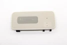 2018 - 2025 Lexus LS500 Rear Roof Upper Audio Speaker Oem 861500W600 Beige LG44. Fixed Price $70.82.