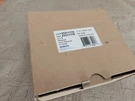 Front Door Radio Speaker - Gm (23311170). Fixed Price $150.00.