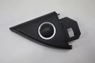 2016 Audi A5 Front Right Door Tweeter Speaker W/cover 8TO857506 Oem 2008-2017. Fixed Price $49.99.