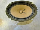 2007 Mazda RX8 Rear Rh SPEAKER-F155 66 960. Fixed Price $12.80.