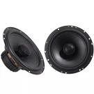 Audiocircle SL-X6 6.5" 2-WAY Coaxial Speakers. Fixed Price $139.99.