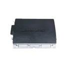 2018 S6 C7 4G8-035-223E Bose Premium Audio Sound Amplifier Oem Unit. Fixed Price $299.95.