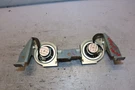 2006 -2015 Mazda MX5 Miata Oem Rear Speaker NE53 66 960. Fixed Price $80.99.