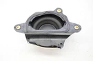 2013-2016 Porsche Boxster Bose Subwoofer Speaker 99164556500. Fixed Price $180.00.