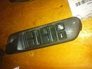 2002 Infinity G20 Front Door Electric Switch Master. Fixed Price $53.69.