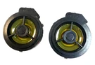 2016-2018 Acura Ilx Front Left & Right Door Corner Tweeter Speaker Pair Oem. Fixed Price $27.99.