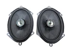 Focal 570 Access Series 5"X7" 2-WAY Coax Pair. Fixed Price $300.00.