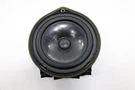 2013 - 2022 Acura Ilx Rear Right Left Side Door Audio Sound Speaker Oem. Fixed Price $39.76.