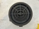 2013-2016 Allroad Rear Door B&o Premium Audio Speaker 8K0035411A. Fixed Price $39.99.