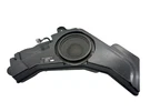 2017-2019 Lincoln Mkc Rear Audio Subwoofer Speaker GJ7T-18C804-AA Oem. Fixed Price $188.99.