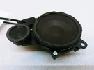 2008 Lexus LS600HL Speaker Oem Used Tested 30007F0053 Check Your Part Number. Fixed Price $59.79.