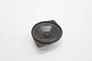 87-94 Bmw E32 Series Front Door Mid Range Nokia Audio Sound Loud Speaker Oem. Fixed Price $31.50.