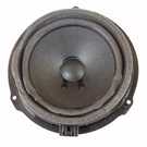 Genuine Ford 2012-2019 Speaker CV6Z-18808-D. Fixed Price $32.39.