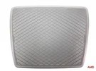 2011 Bmw 335XI 335I 328I 328XI E90 Sedan Rear Shelf Speaker Grille Black 7139344. Fixed Price $29.99.