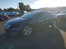 Antenna Oem 2012 Volkswagen Cc 1YR Wrnty 3C0-035-507-T. Fixed Price $255.00.