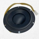 Volvo Oem Dynaudio High Performance Premium 5.5" Speaker Fits C70 3533794. Fixed Price $98.90.