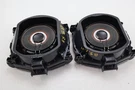 2014-2018 Bmw X5 Right & Left Audio Subwoofer Speaker Oem. Fixed Price $59.49.