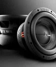 DS18 ZR8.2D Elite-z 8" 900 Watt Dual Ohm Voice Coil Dvc Subwoofer Car. Fixed Price $99.90.