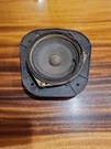1996-2002 Toyota 4RUNNER Rear Lh/rh Door Speaker Mount 86160-35110 P3958B129. Fixed Price $19.99.