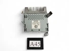 2002 Lexus IS300 Sportcross Audio Radio Sound Amplifier 86280-53070 Oem 376 #A45. Fixed Price $123.75.