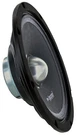Mclaren Audio MLM808ND 8" Midrange Speaker. Fixed Price $84.95.