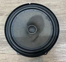 2006-2009 Volkswagen Golf Jetta Right/left Door Speaker Oem Part# 1K0 035 454. Fixed Price $34.99.