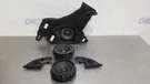 2022 Hyundai Tucson Bose Door Speaker Set. Fixed Price $119.00.