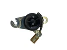 2012-2014 Nissan Cube Left Windshield Pillar Speaker Tweeter 281G1-1FC0A Oem. Fixed Price $31.47.