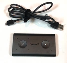 Amazon BP39CN Echo Auto W/cable. Fixed Price $10.88.