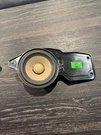 2018-2021 Volvo XC90 Harmon Kardon Center Channel Speaker 31489122. Fixed Price $40.00.