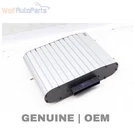 2013-2018 Audi S8 Bang & Olufsen Slave Amplifier / 4H0035466. Fixed Price $135.49.
