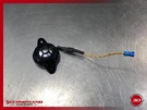 02-08 Bmw Door Top Hi-fi Tweeter 6907639 E65 E66 735 745 750 760. Fixed Price $11.24.