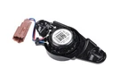 Windshield Passenger Side Garnish Molding Speaker - Gm (84824706). Fixed Price $30.00.