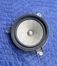 16-22 Toyota Prius & Prime Front Left Right Door Speaker Oem 86160-28820. Fixed Price $47.00.