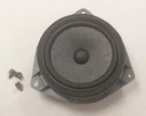 2000 2001 2002 2003 2004 2005 Toyota MR2 Spyder Door Speaker 86160-22860. Fixed Price $44.50.