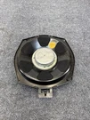 09-15 Bmw F01 F02 F03 F04 Logic 7 Left-right Floor Subwoofer Speaker. Fixed Price $110.49.
