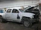 Silverado 2500 2012 Speaker 1156468. Fixed Price $81.90.