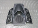 2011-2018 Porsche Cayenne 958 Front Dashboard Center Speaker Grille Trim Cover. Fixed Price $83.11.