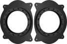 Speaker Lexus Toyota Vehicles Front Door SAK010 551. Fixed Price $37.99.